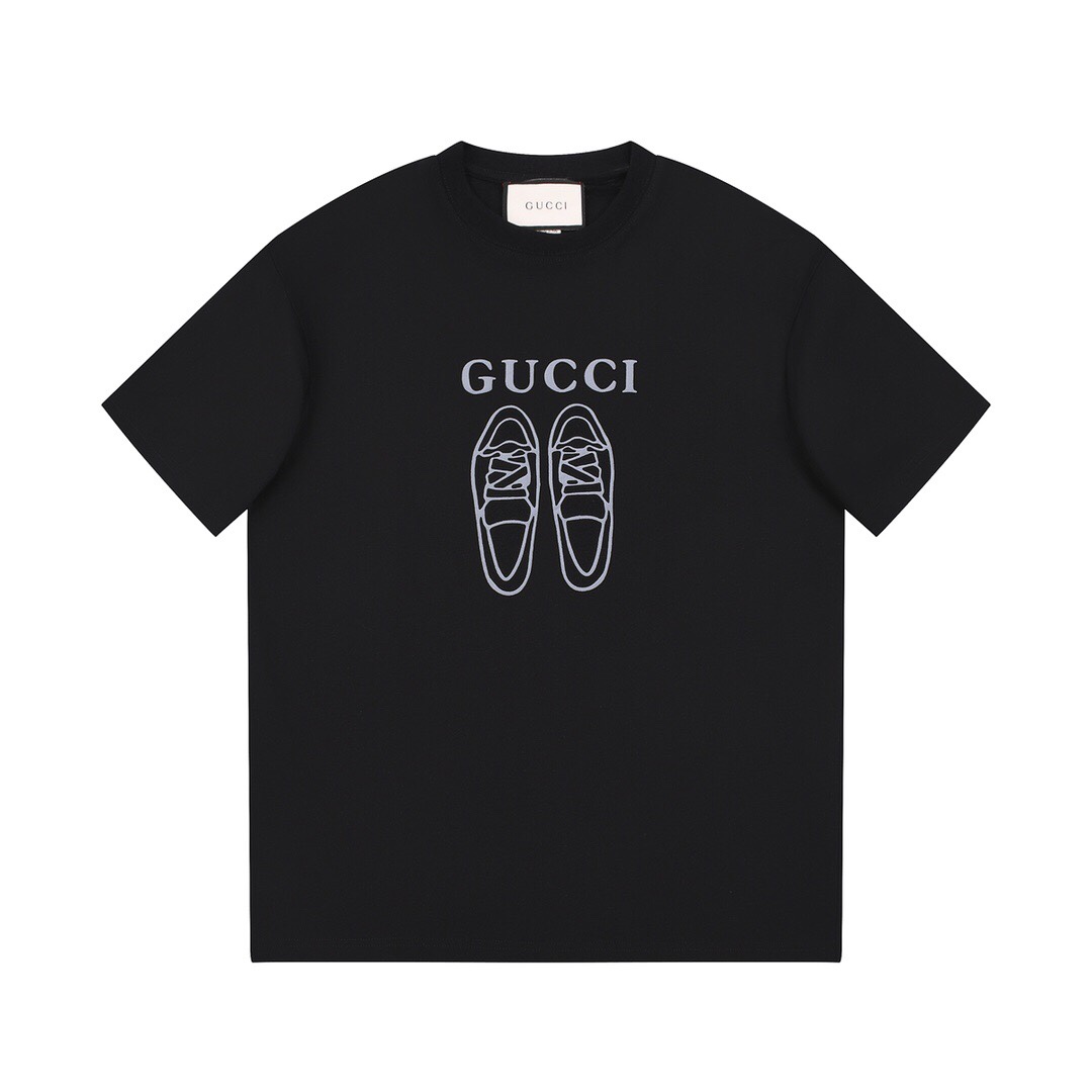 Yupoo Gucci Bags Watches Nike Clothing Jordan Yeezy Balenciaga Shoes
