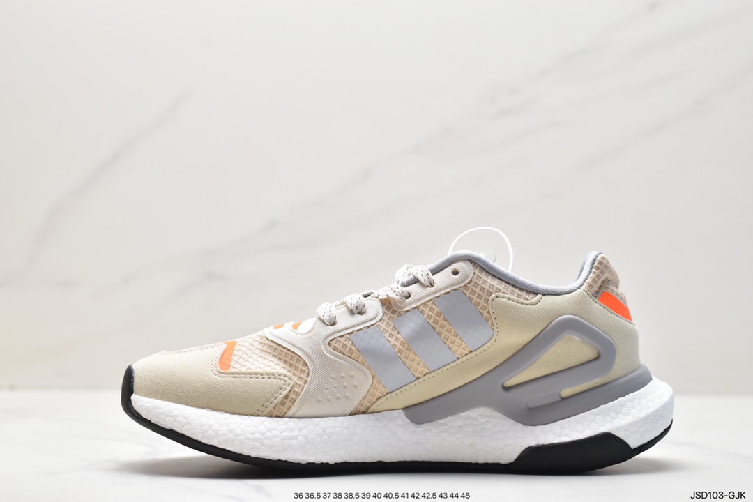 adidas DAY JOGGER FW4826