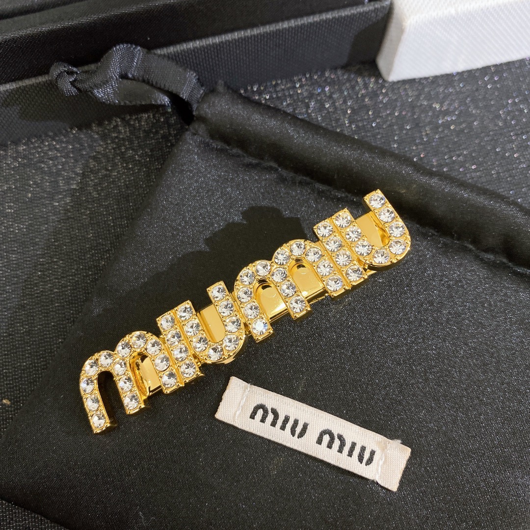 缪缪 Miu Miu 高级成衣风衣外套及大衣服饰 #78763256 6