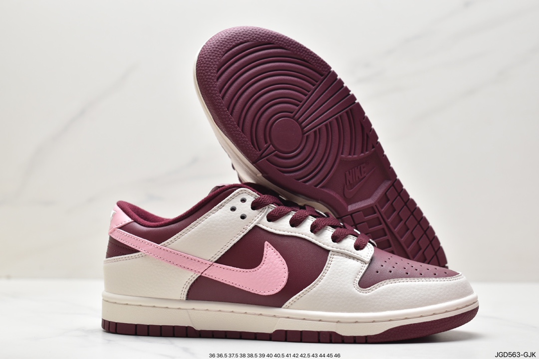 180 耐克Nike SB Dunk Low Pro”Orange Label White”扣篮系列低帮经典百搭休闲运动板鞋 DR9705-100-莆田鞋,莆田鞋货源,高仿鞋,高仿鞋货源,安福档口,莆田高仿鞋,莆田鞋批发,高仿鞋批发,莆田高仿运动鞋,高仿运动鞋,莆田运动鞋 180 耐克Nike SB Dunk Low Pro”Orange Label White”扣篮系列低帮经典百搭休闲运动板鞋 DR9705-100