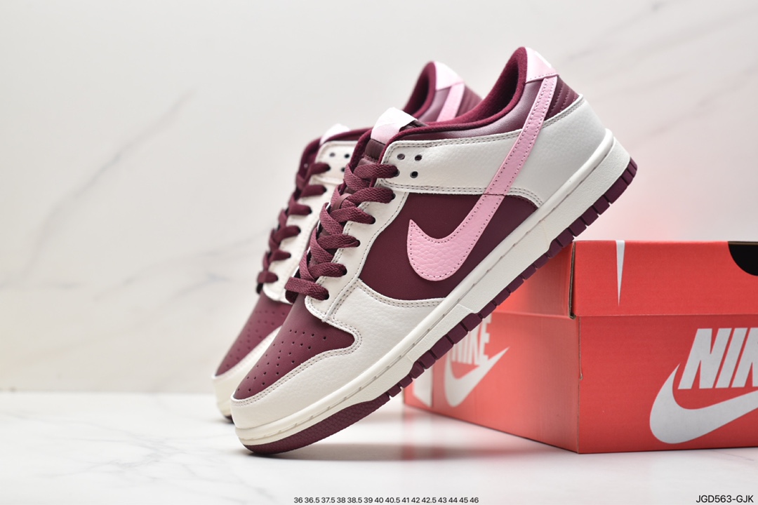 180 耐克Nike SB Dunk Low Pro”Orange Label White”扣篮系列低帮经典百搭休闲运动板鞋 DR9705-100-莆田鞋,莆田鞋货源,高仿鞋,高仿鞋货源,安福档口,莆田高仿鞋,莆田鞋批发,高仿鞋批发,莆田高仿运动鞋,高仿运动鞋,莆田运动鞋 180 耐克Nike SB Dunk Low Pro”Orange Label White”扣篮系列低帮经典百搭休闲运动板鞋 DR9705-100