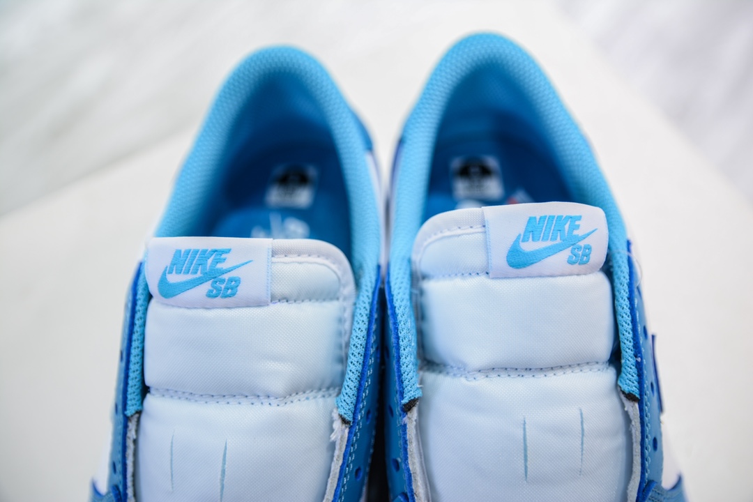 320 DG版东莞原渠道 高端好货 Air Jordan 1 Low OG 系列CZ7891-401