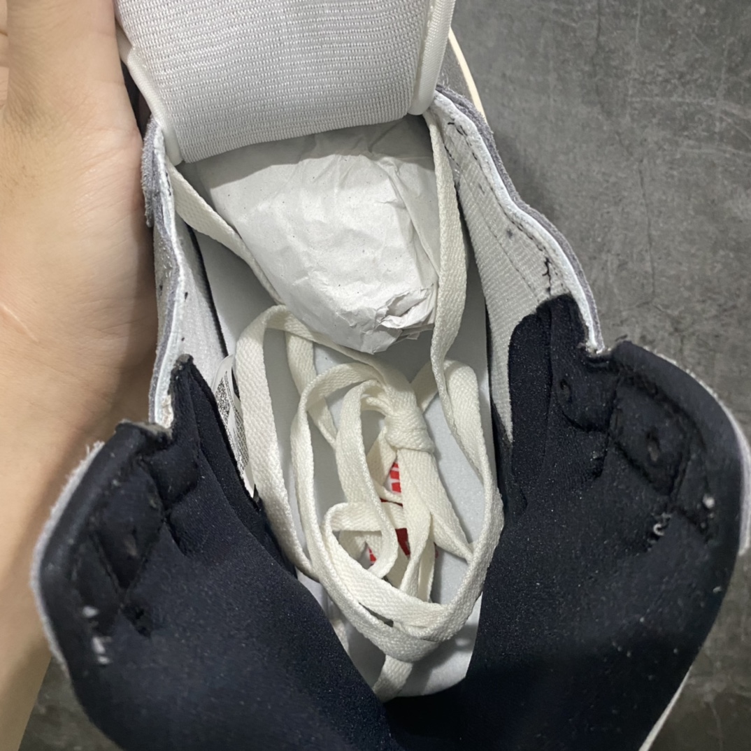 图片[5]-【DY纯原】Air Jordan 1 High \”Washed Heritage\” AJ1水洗灰 货号：DZ5485-051 全鞋电脑针车 精确间距匹配 采用头层皮革鞋面材质 用料绝不含糊 全方位比对原鞋皮料全程玻璃冲刀 冲裁 清洁度完美 漏斗收腰 底线拉帮 LOGO立体 配件齐全 市场第一梯队品质 尺码：40 40.5 41 42 42.5 43 44 44.5 45 46 47.5-选品中心