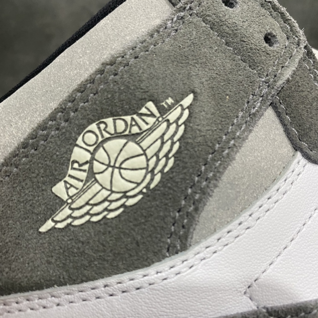 【DY纯原】Air Jordan 1 High \