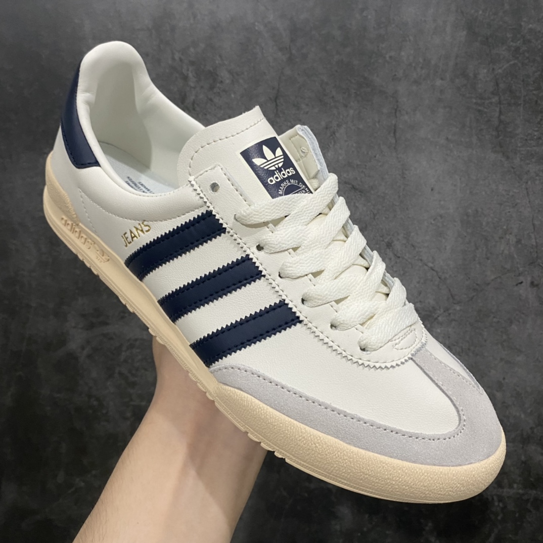 M版AdidasOriginalsJ