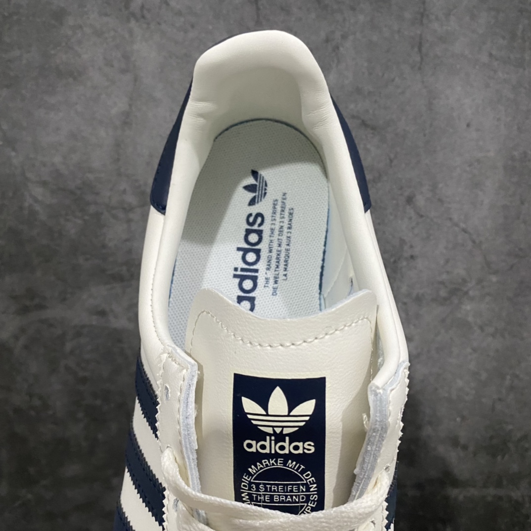 M版AdidasOriginalsJ