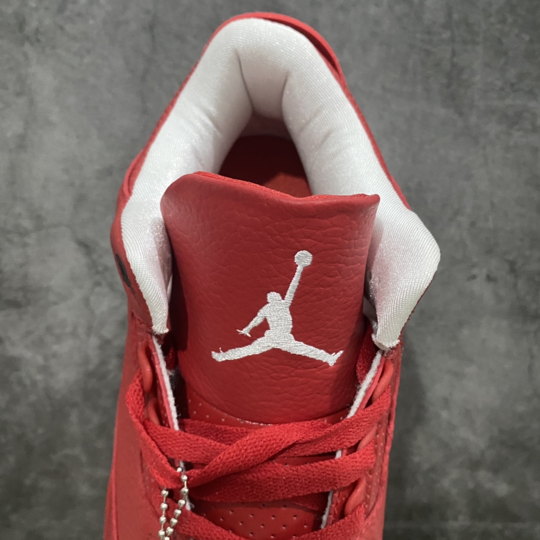 外贸版AirJordanAJ3“Va