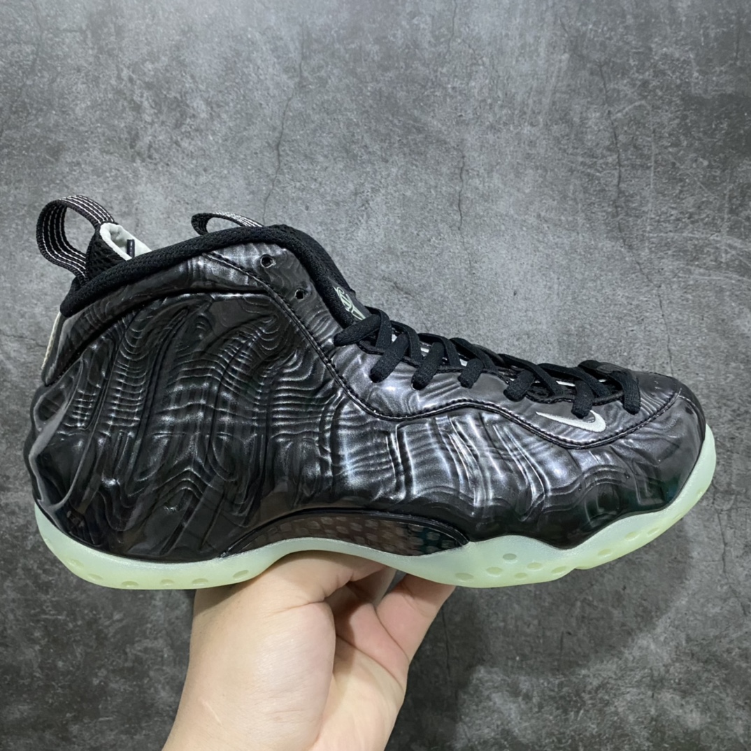 莞产NKAirFoampositeO