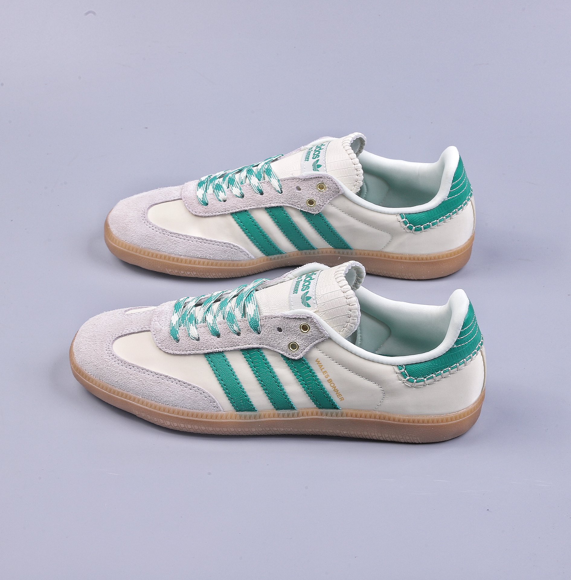 YH Adidas Originals Samba Samba training shoes GY4344