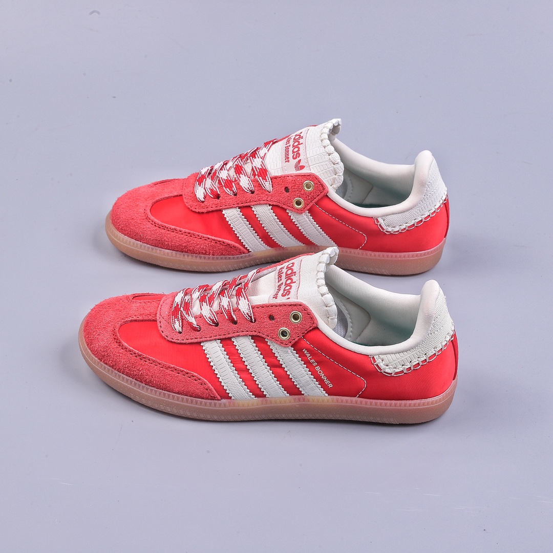 YH Adidas Originals Samba training shoes GY6612