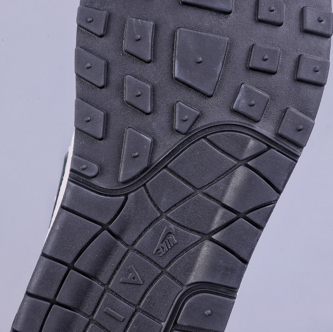 220 Nike Air Max 1 Tavas Max87小气垫复古休闲跑步鞋 918354-003