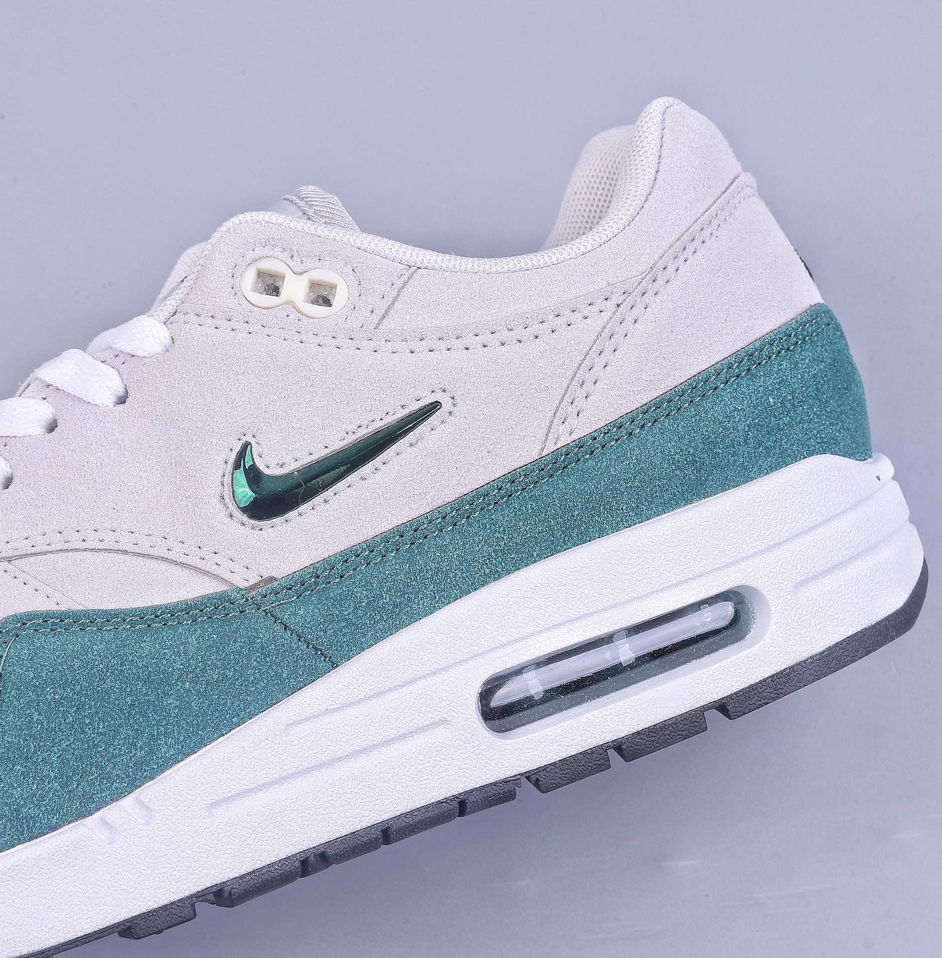 220 Nike Air Max 1 Tavas Max87小气垫复古休闲跑步鞋 918354-003