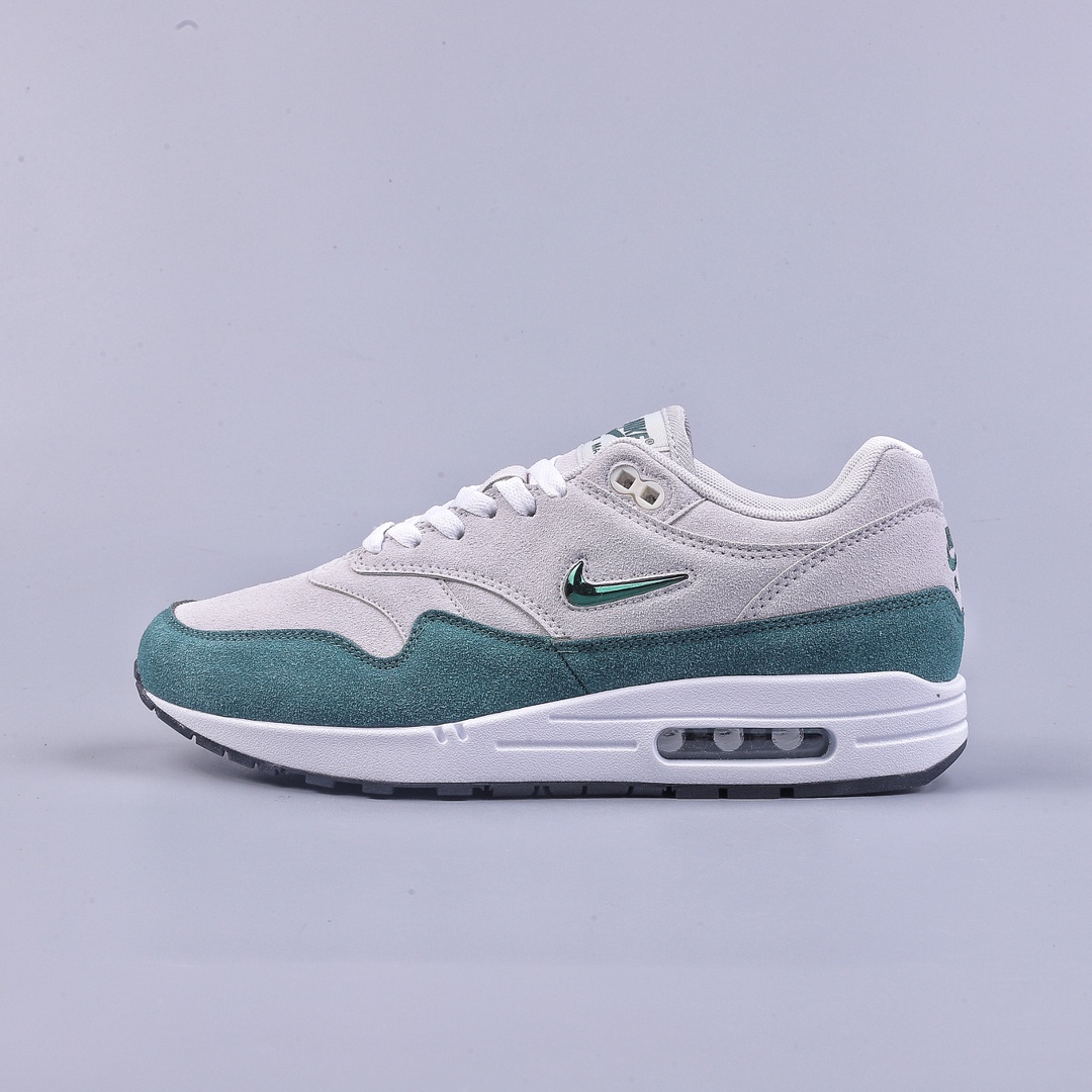 220 Nike Air Max 1 Tavas Max87小气垫复古休闲跑步鞋 918354-003