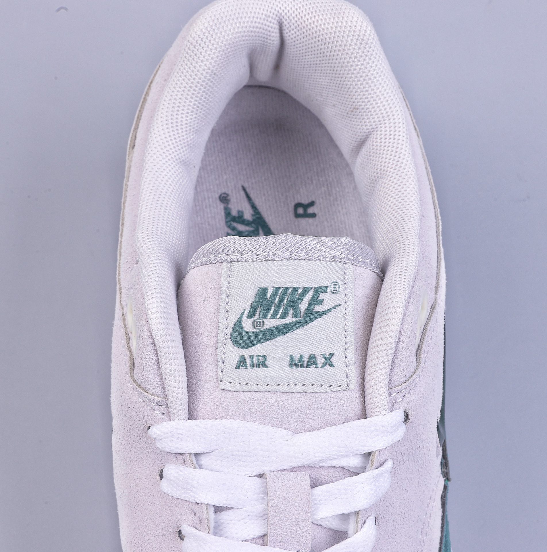 220 Nike Air Max 1 Tavas Max87小气垫复古休闲跑步鞋 918354-003