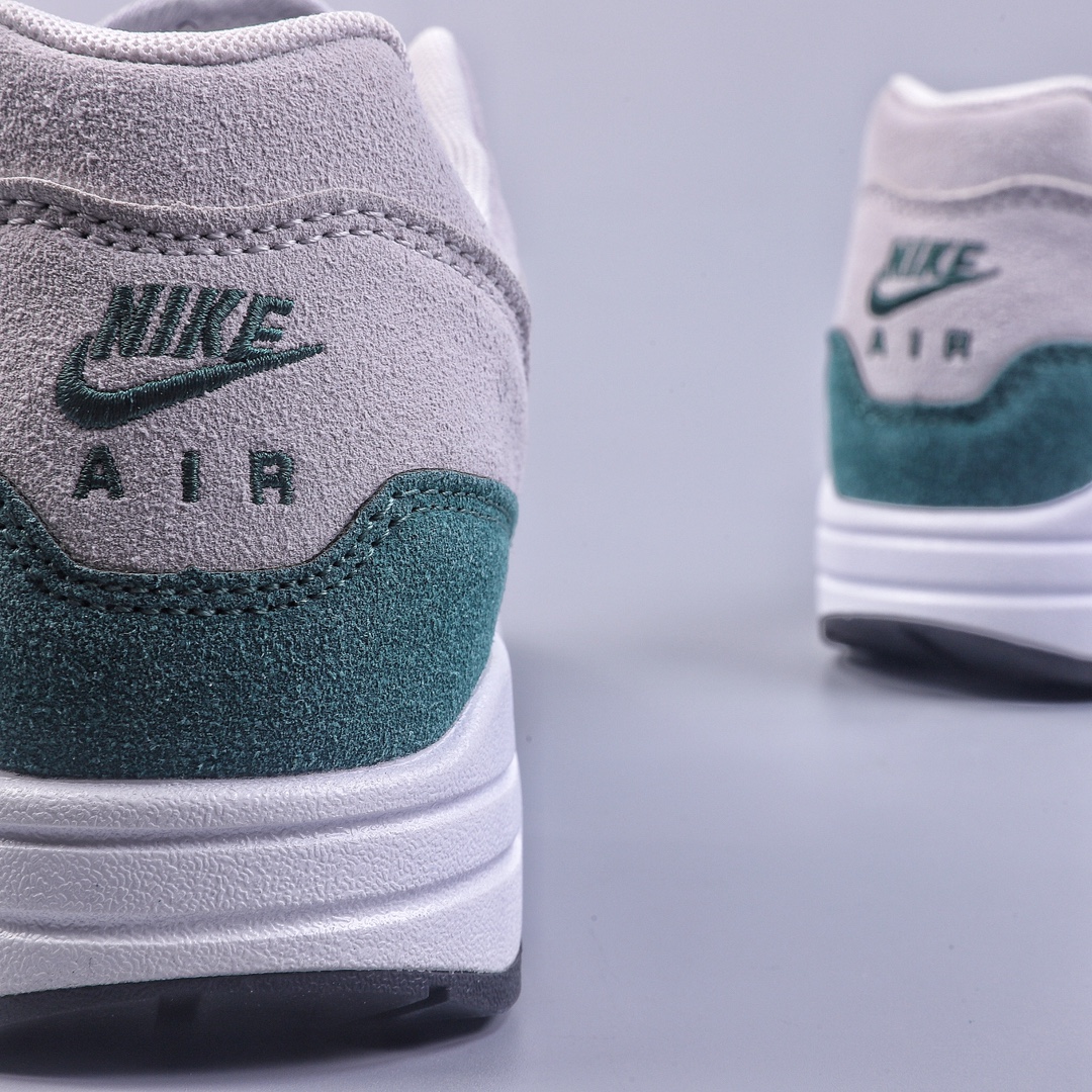 220 Nike Air Max 1 Tavas Max87小气垫复古休闲跑步鞋 918354-003