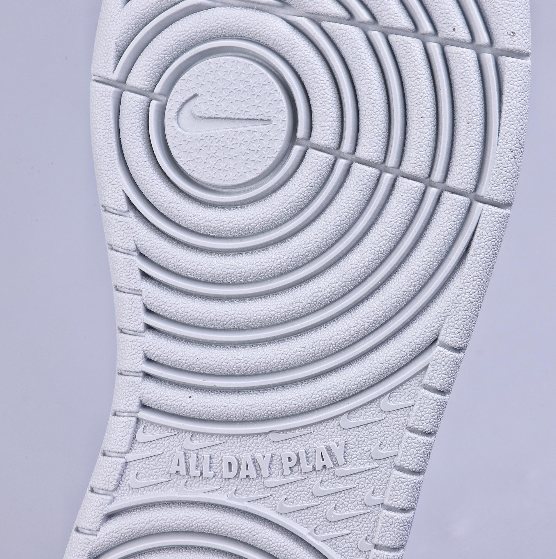 150 Nike Court Borough Low 2 FP 独家全头层版本 BQ5448-123