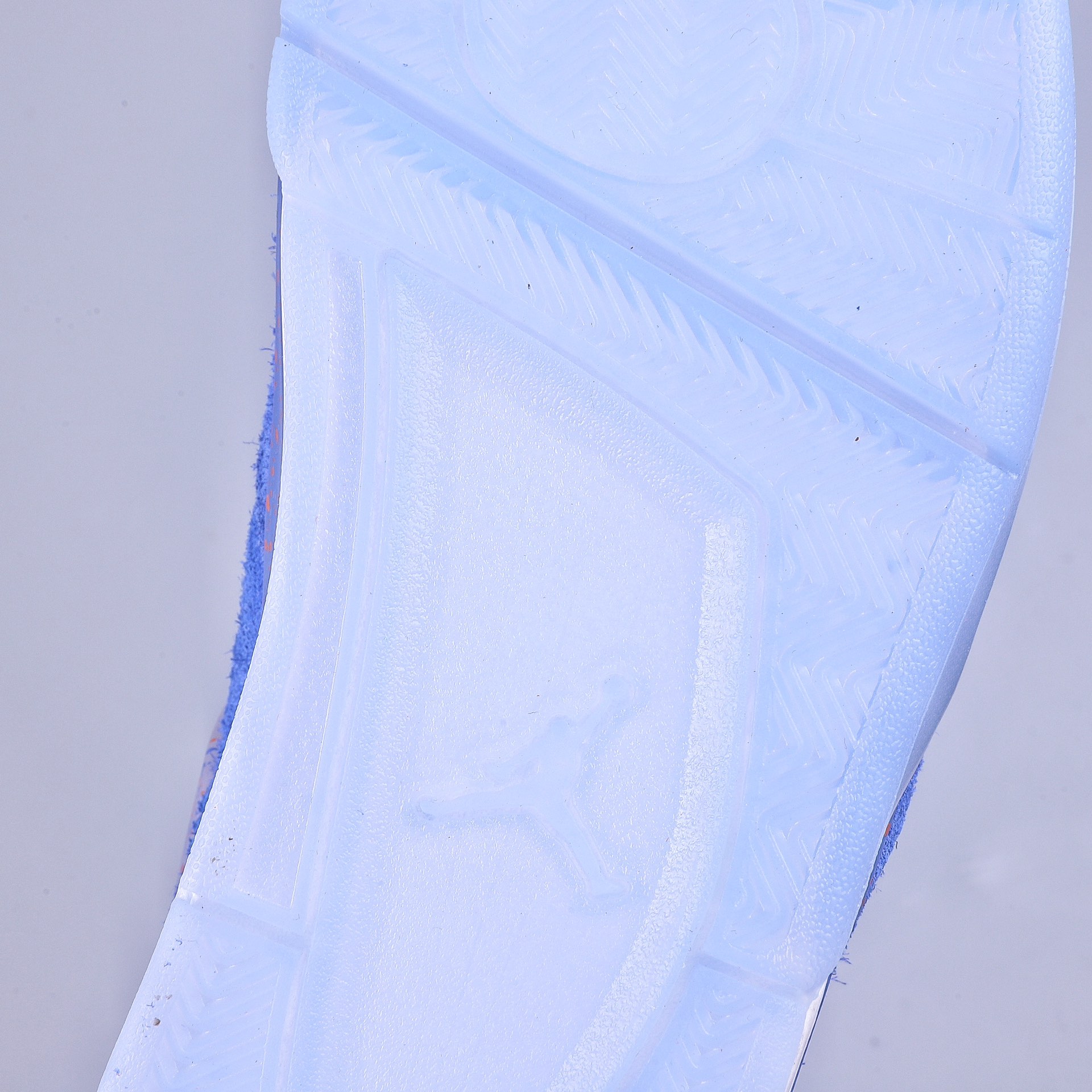 280 R Nike Air Jordan 4 Retro SP”Shimmer”AJ4代中帮复古休闲运动文化篮球鞋1043525