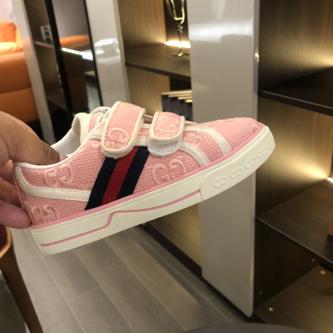 路易威登 Louis Vuitton 高定典藏名品高定成衣时装外套连衣裙衬衫T恤 #6602A84D 3