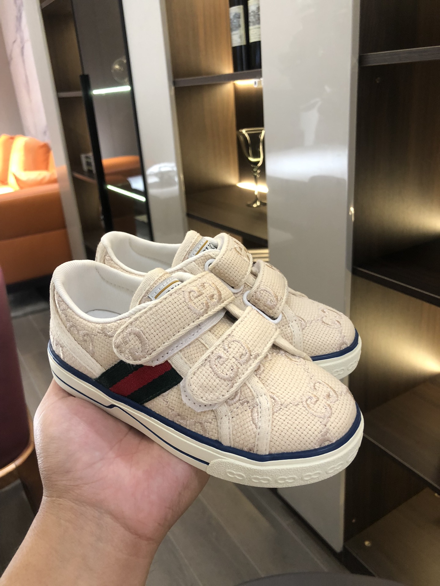路易威登 Louis Vuitton 高定典藏名品高定成衣时装外套连衣裙衬衫T恤 #E78E62C1 5