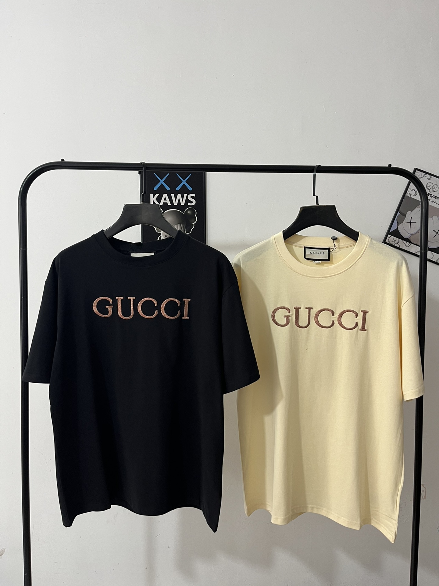 Yupoo Gucci Bags Watches Nike Clothing Jordan Yeezy Balenciaga Shoes
