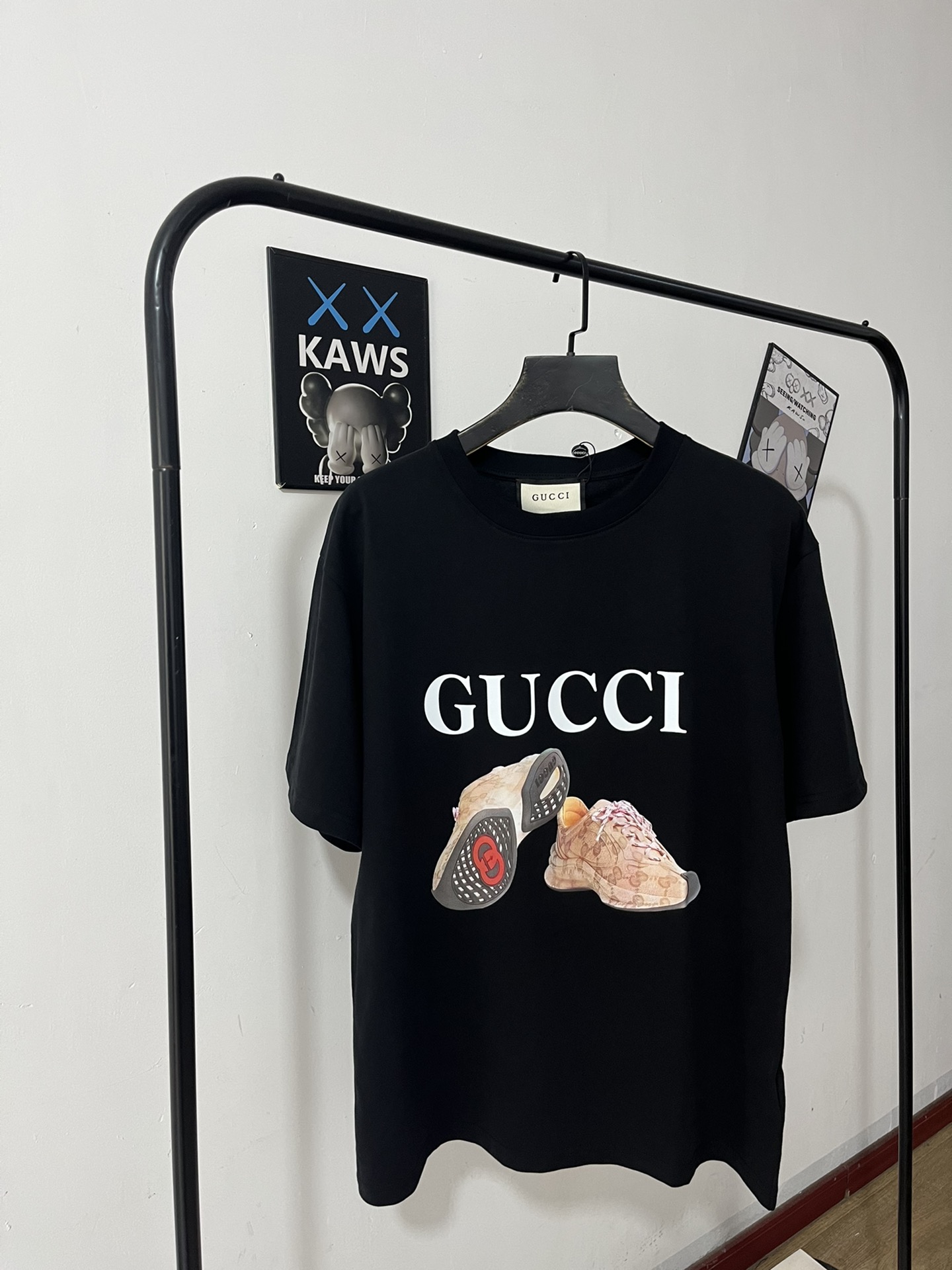 Yupoo Gucci Bags Watches Nike Clothing Jordan Yeezy Balenciaga Shoes
