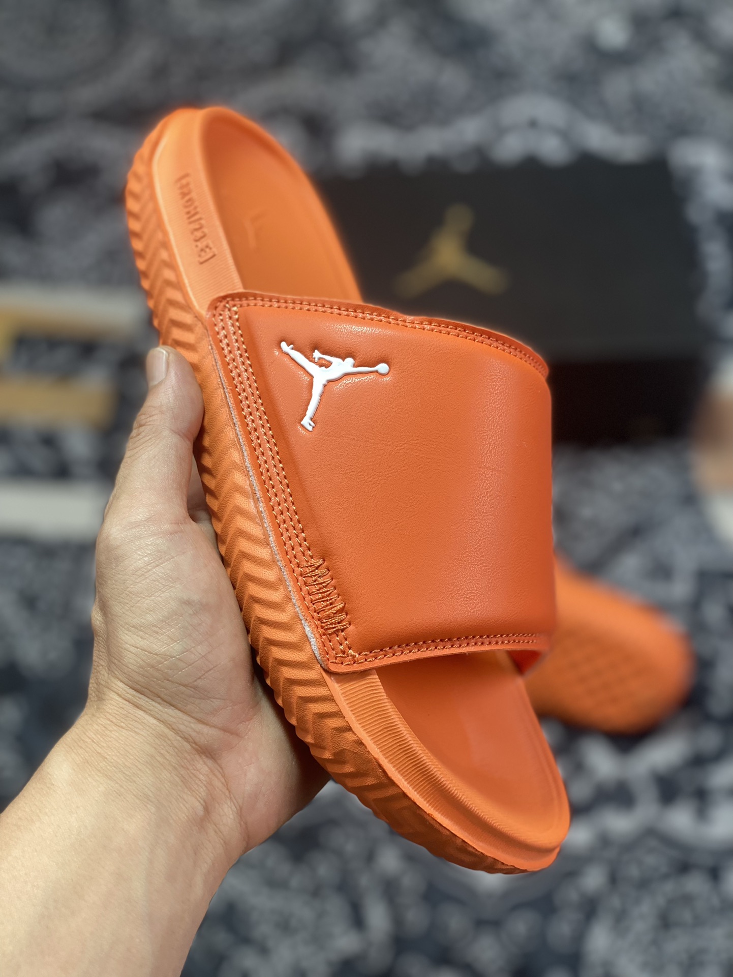 110 原厂级别 Nike Air Jordan Play 夏季单品 DC9835-610/DC9835-801
