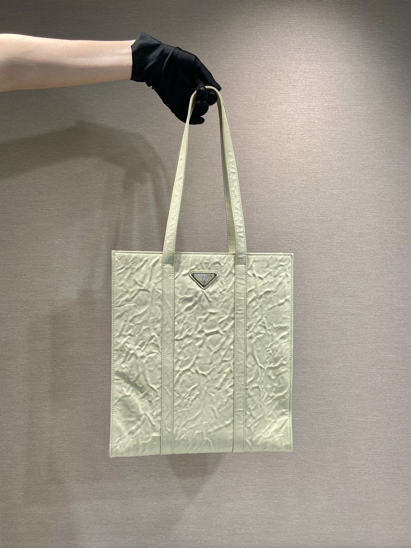 프라다 가방 1BG459 Prada Bag