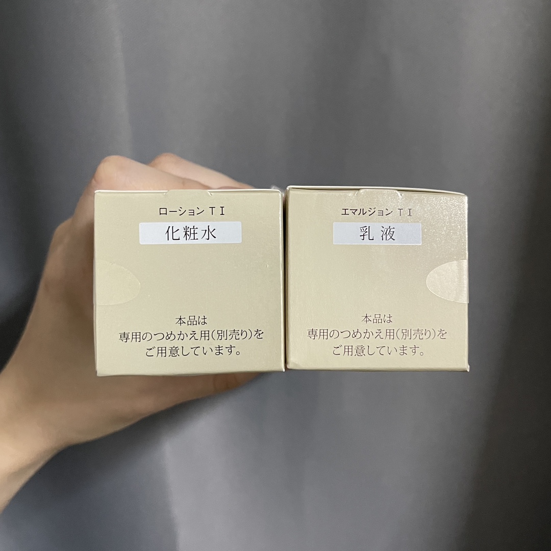 路易威登 Louis Vuitton 高定典藏名品高定成衣时装外套连衣裙衬衫T恤 #88E23C8A 4