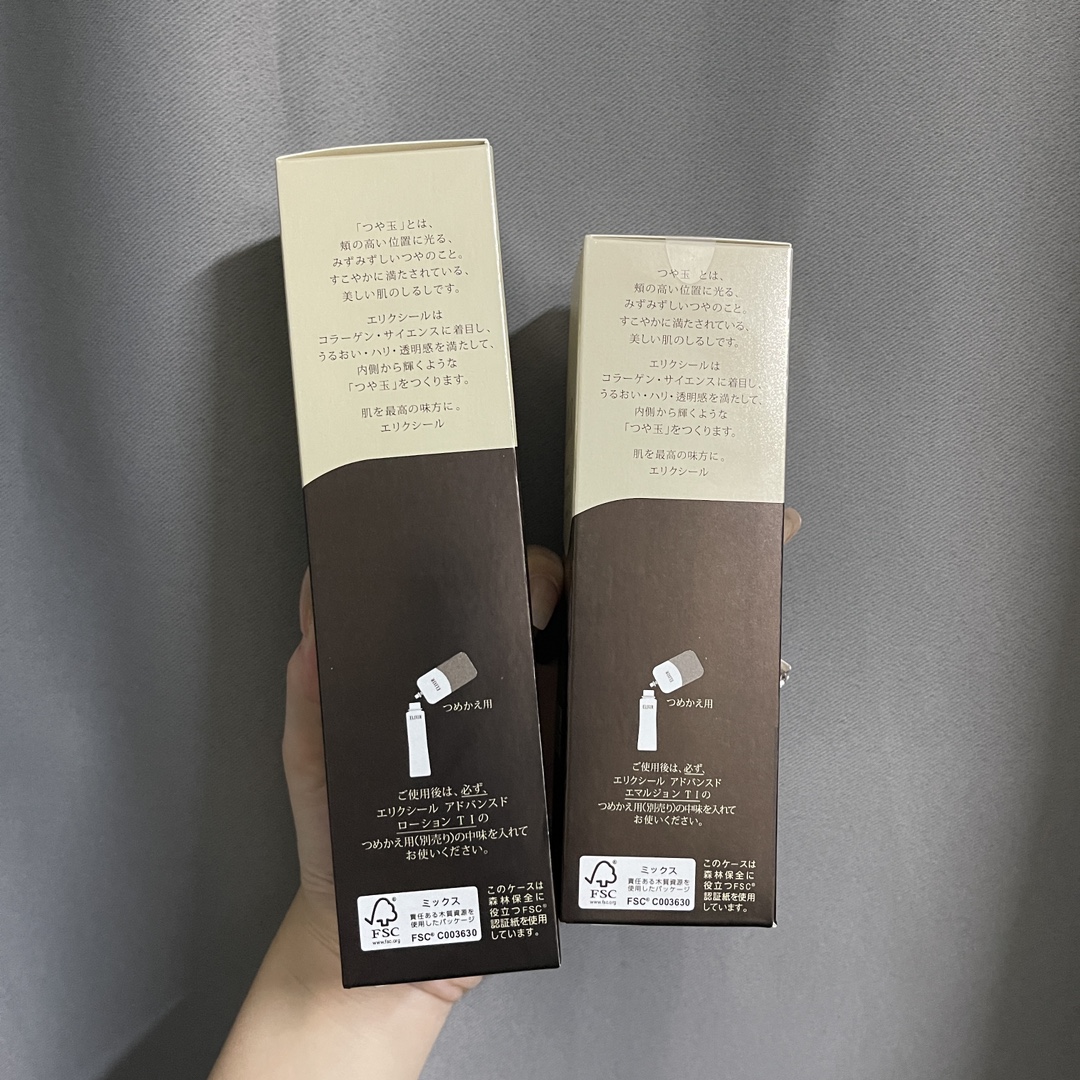 路易威登 Louis Vuitton 高定典藏名品高定成衣时装外套连衣裙衬衫T恤 #88E23C8A 3