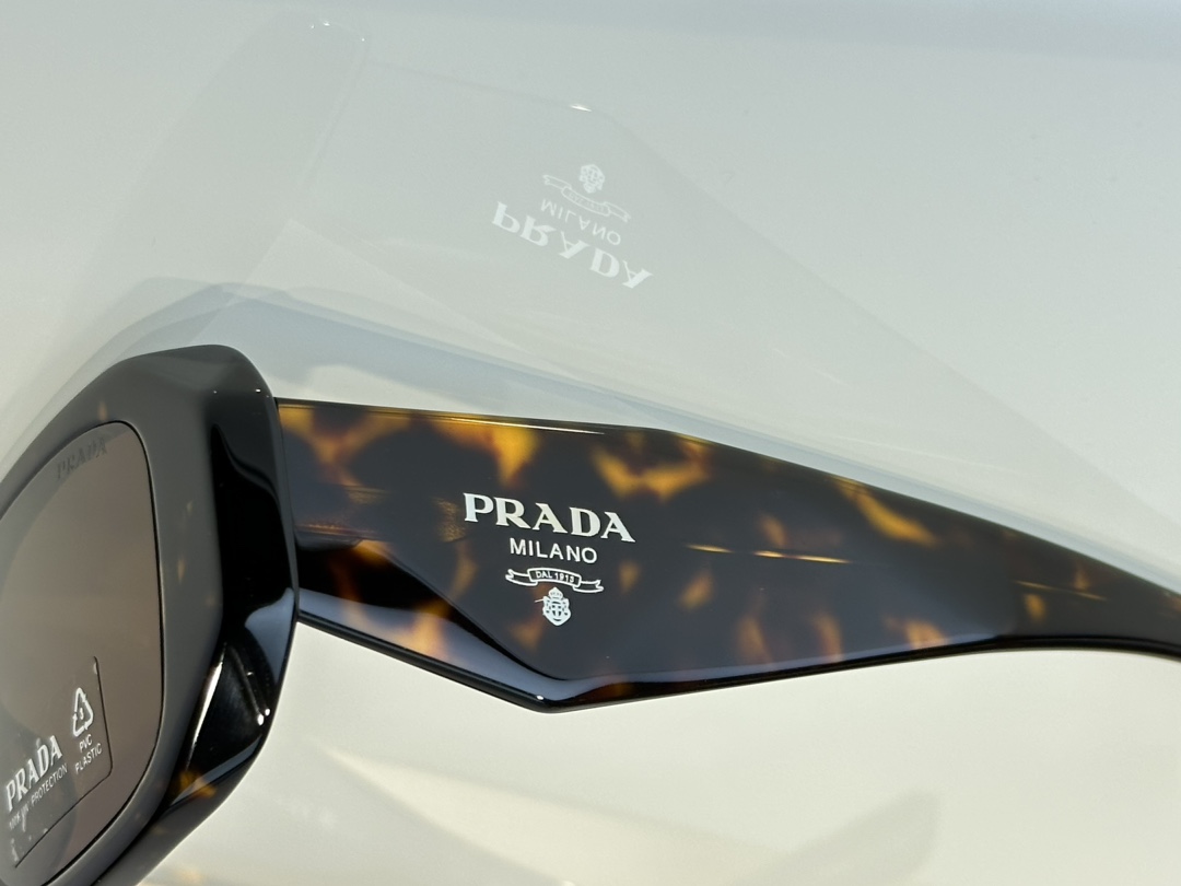 Designer Sunglasses SPR