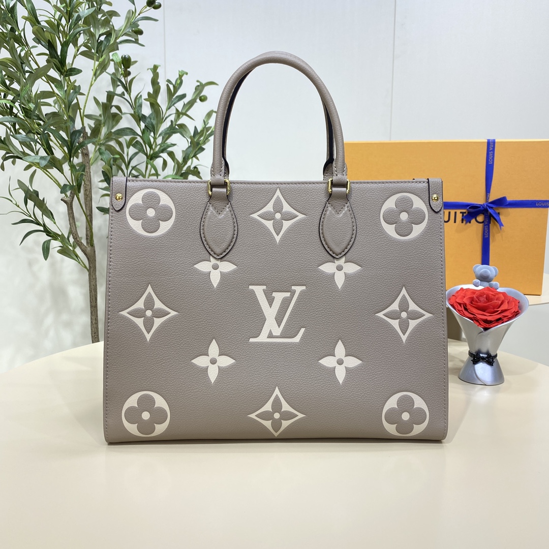 루이비통(버드케이지) M45607 가방 Louis Vuitton Bag