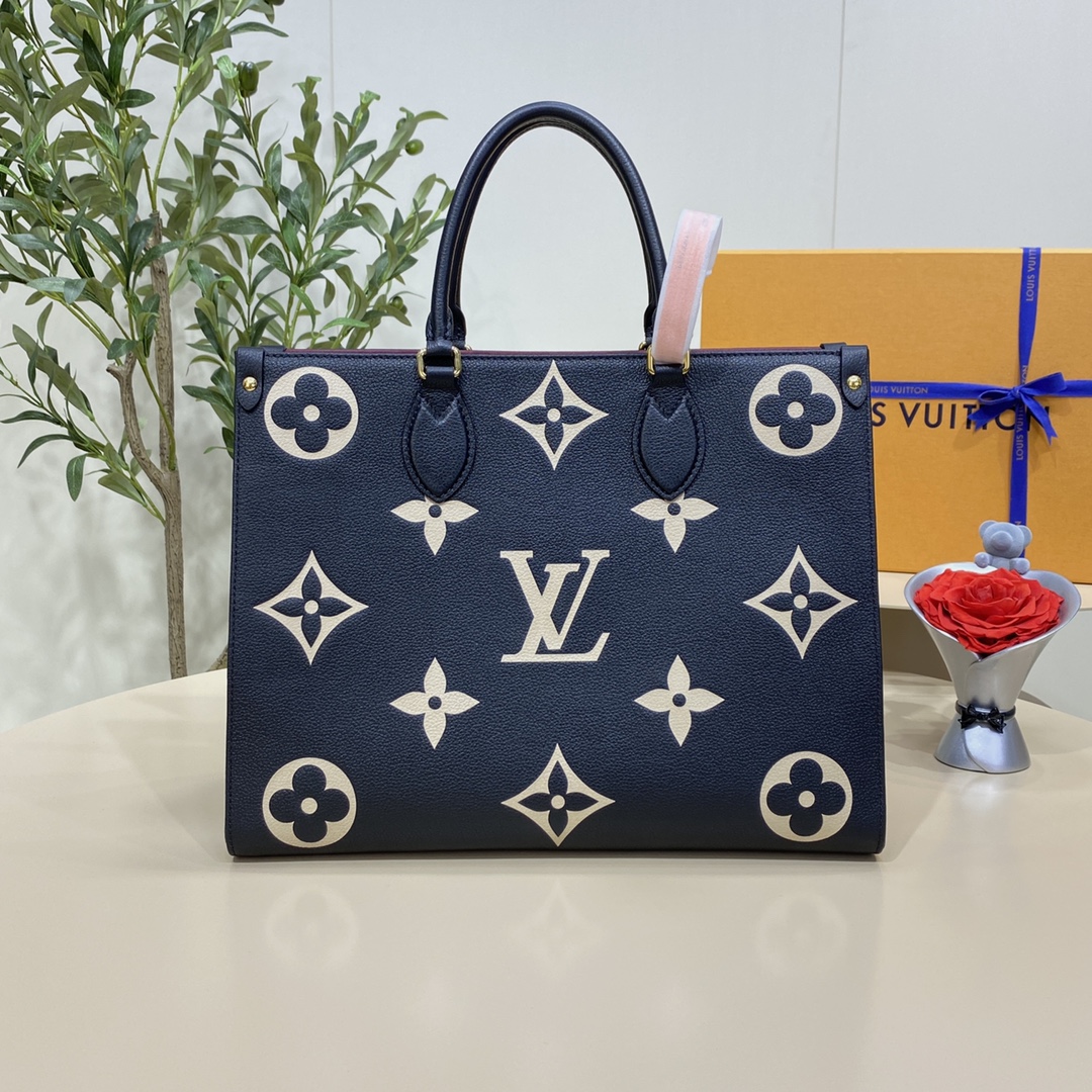 루이비통(버드케이지) M45607 가방 Louis Vuitton Bag