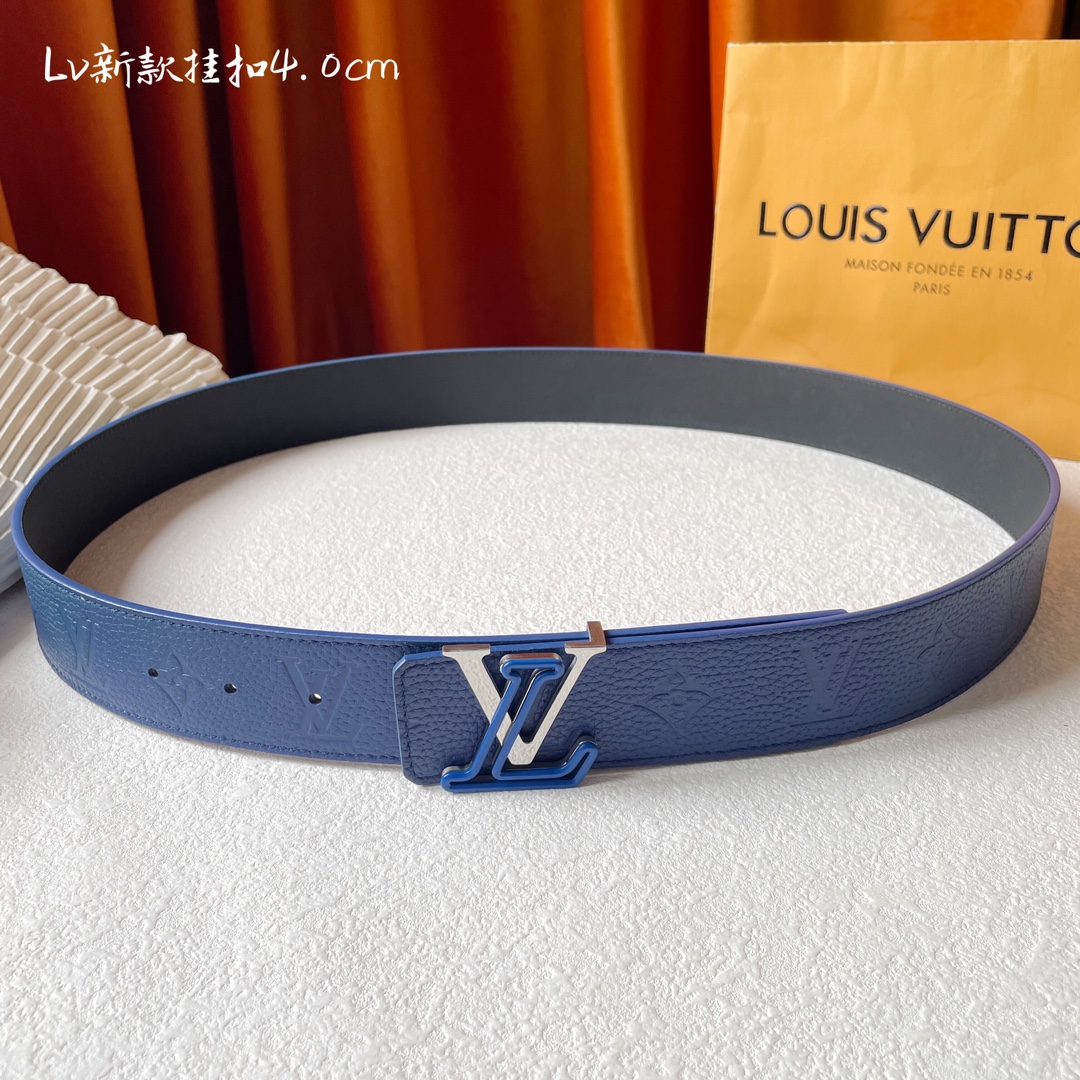 LOUISVUITTON经典原单品质