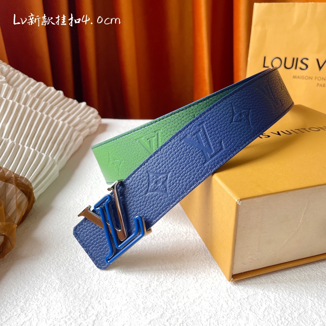 LOUISVUITTON经典原单品质