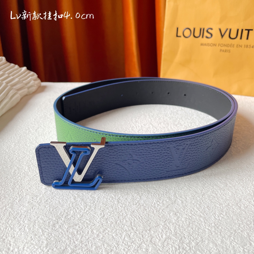 LOUISVUITTON经典原单品质