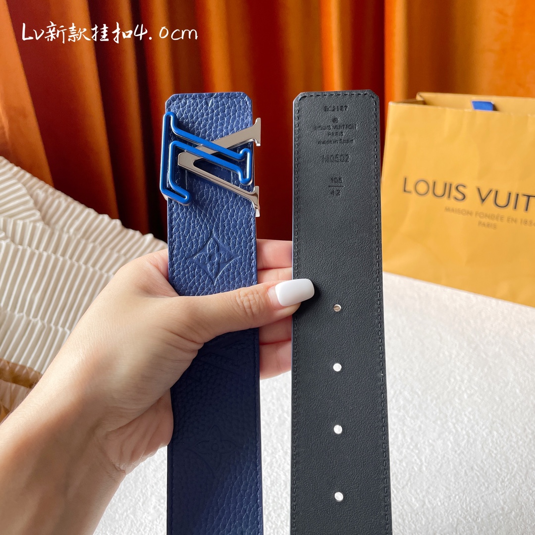 LOUISVUITTON经典原单品质