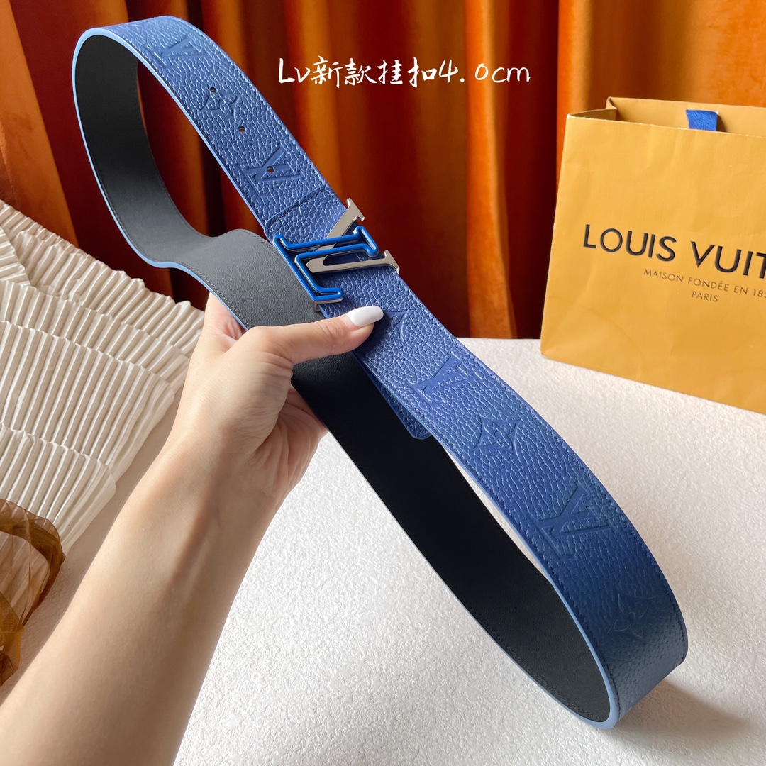 LOUISVUITTON经典原单品质