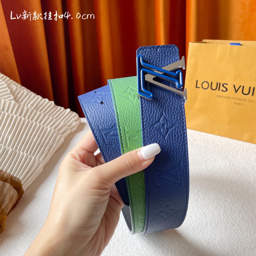 LOUISVUITTON经典原单品质