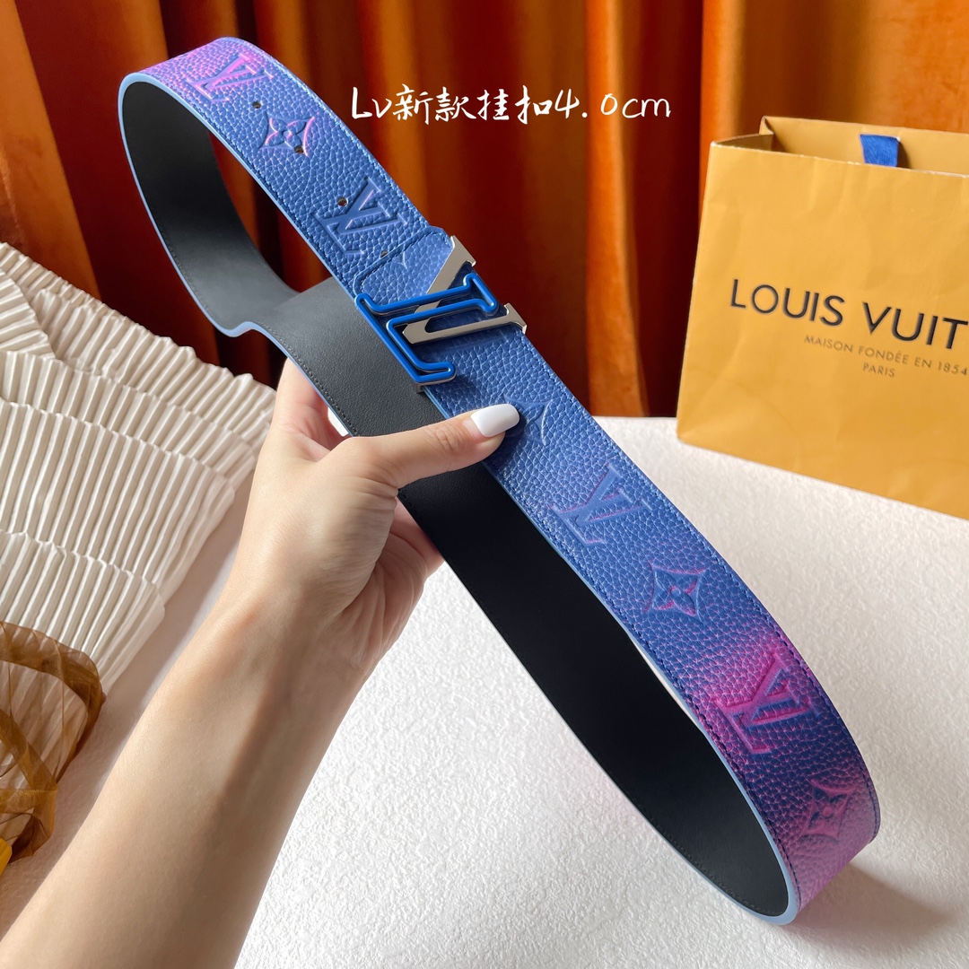 LOUISVUITTON经典原单品质