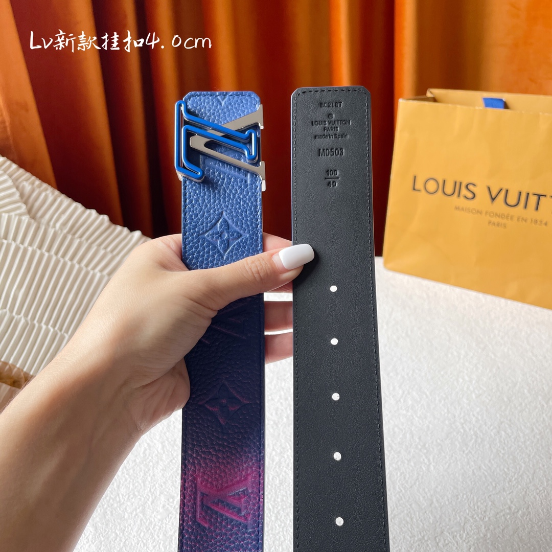 LOUISVUITTON经典原单品质