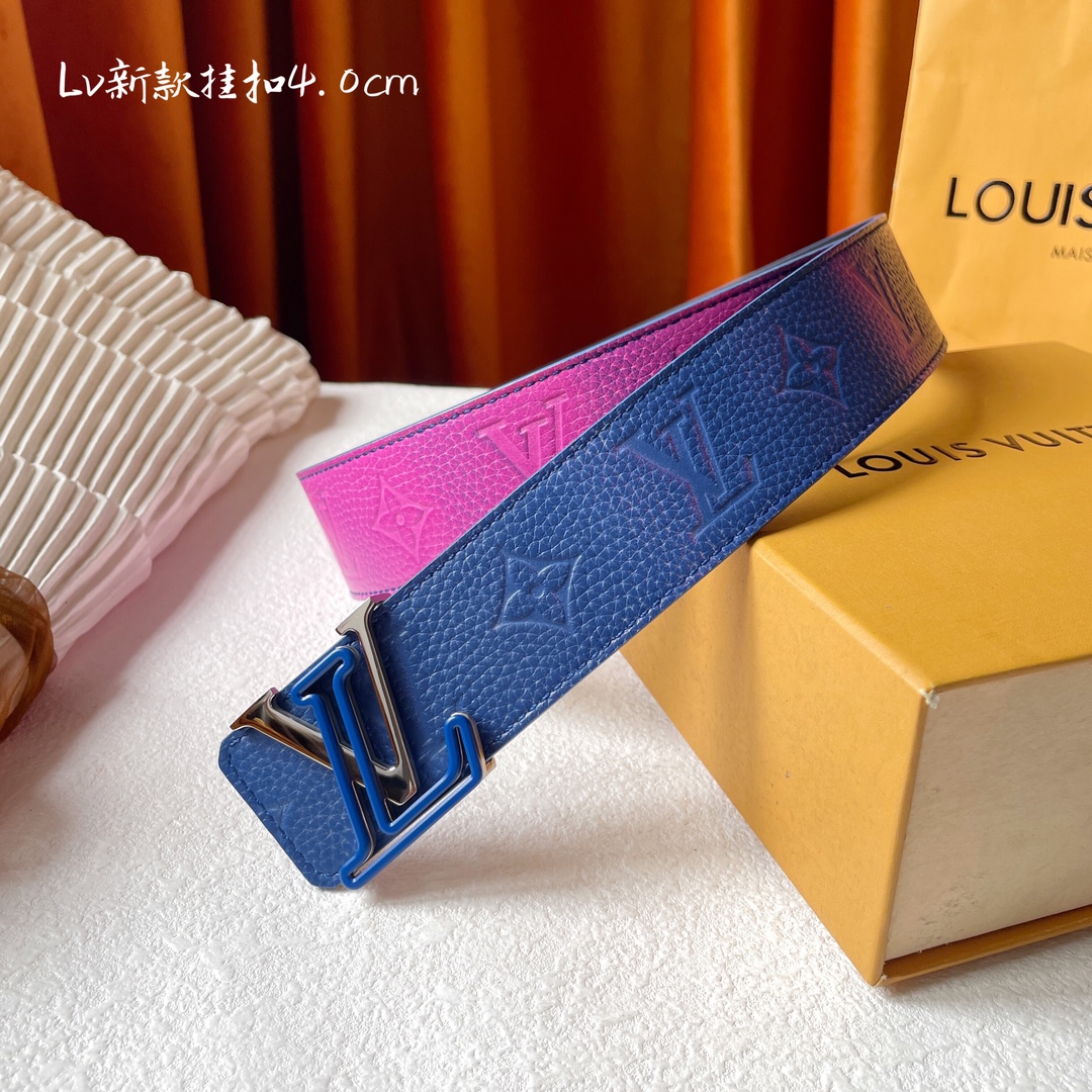 LOUISVUITTON经典原单品质