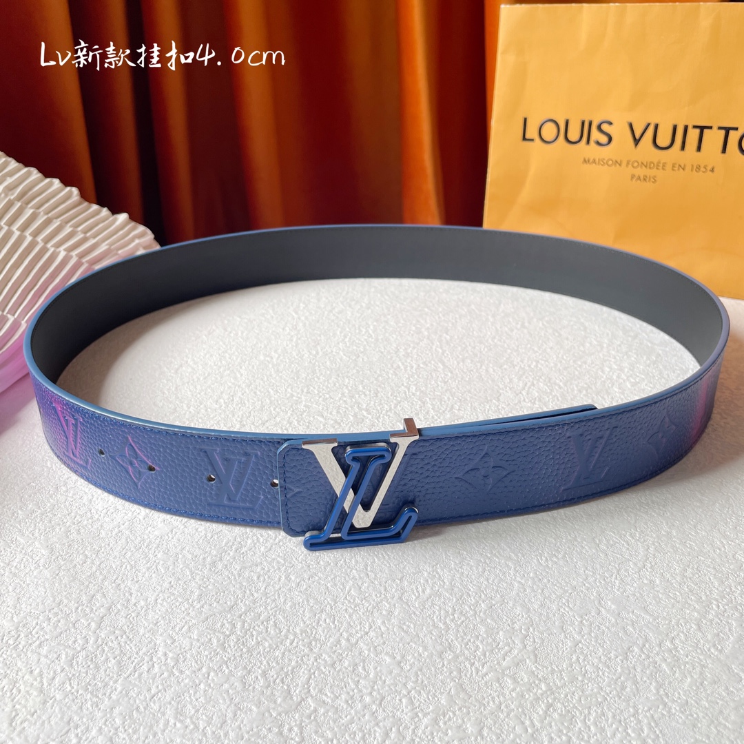 LOUISVUITTON经典原单品质