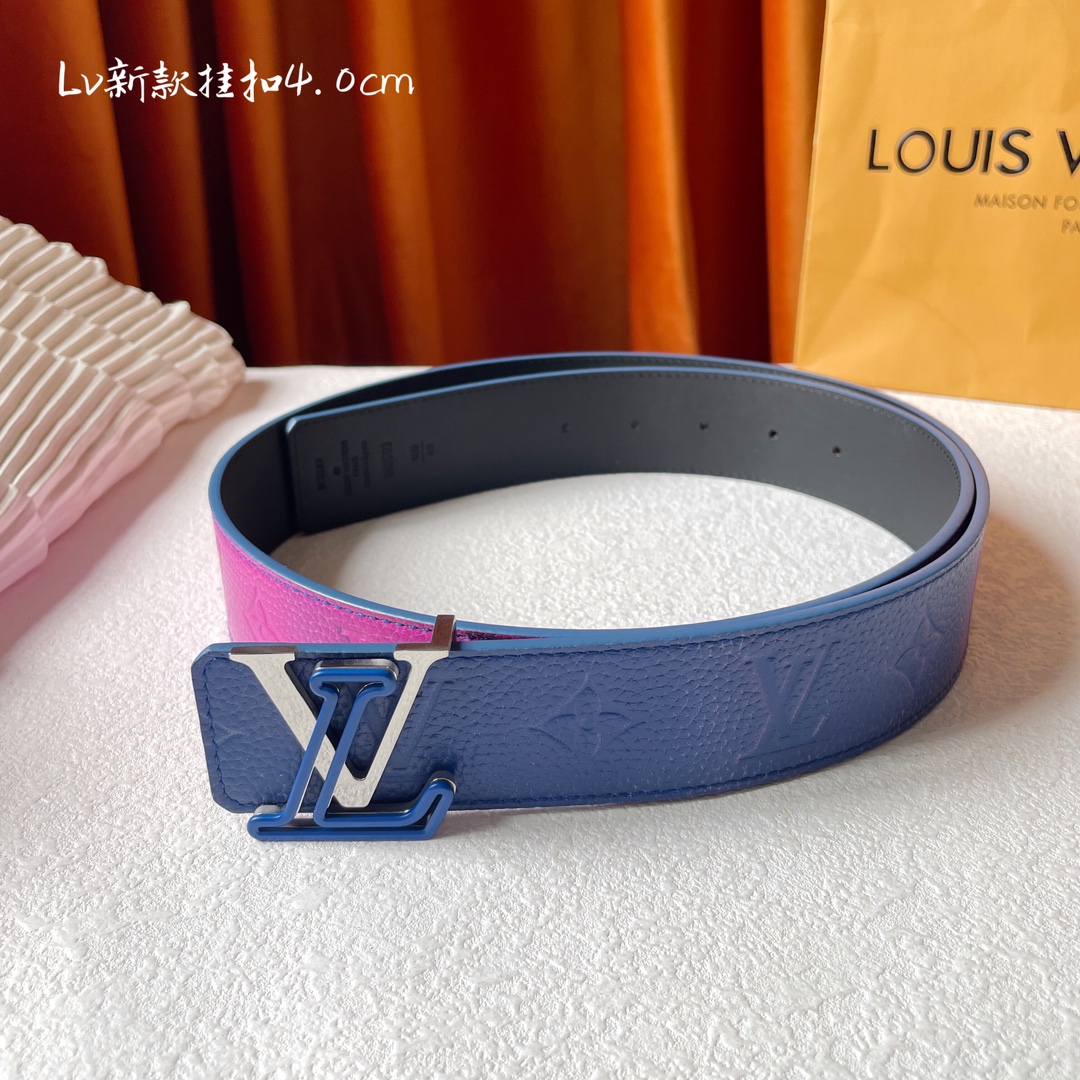 LOUISVUITTON经典原单品质