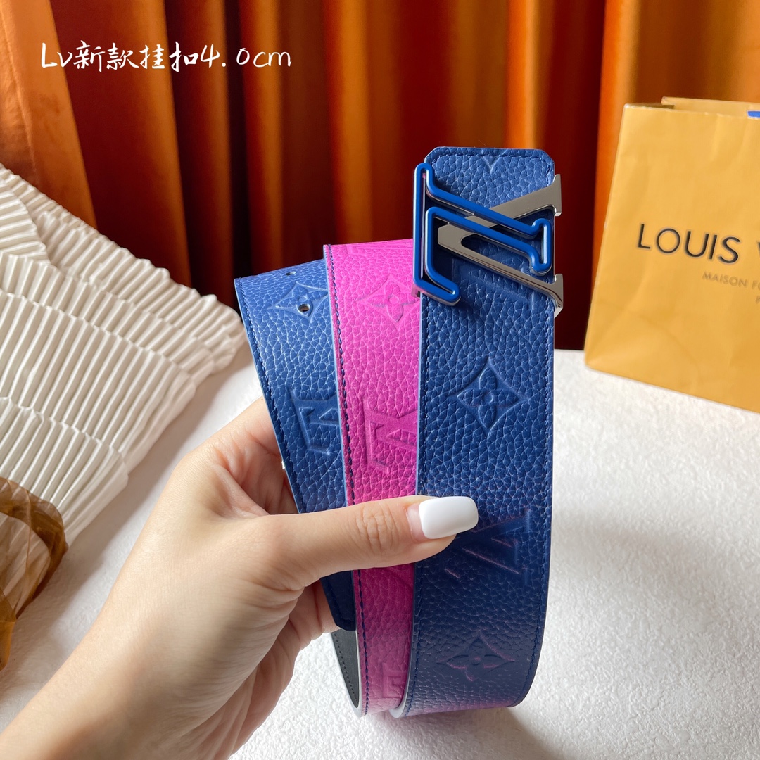 LOUISVUITTON经典原单品质