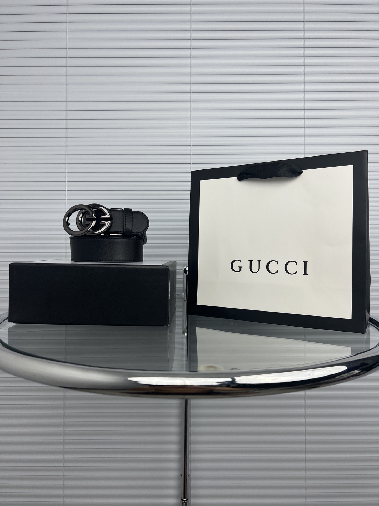 Yupoo Gucci Bags Watches Nike Clothing Jordan Yeezy Balenciaga Shoes
