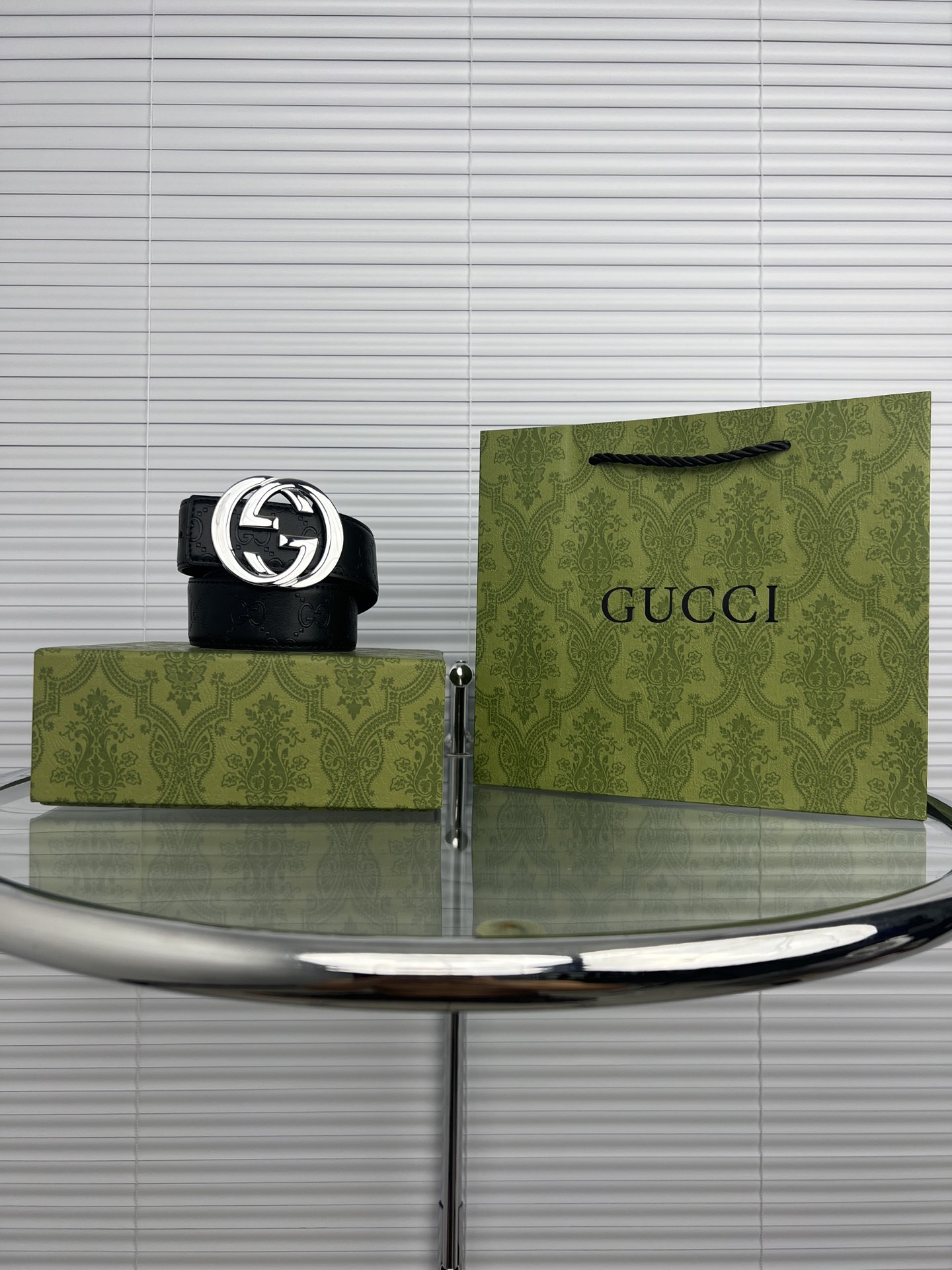 Yupoo Gucci Bags Watches Nike Clothing Jordan Yeezy Balenciaga Shoes
