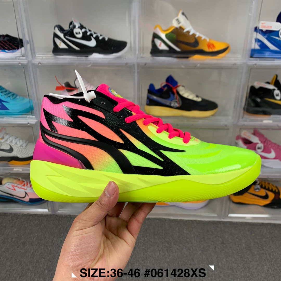 _dqd9sgCx2WCp_1rrVFIVTP59LTYkbIyax6NRzHA