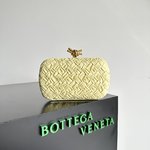 Bottega Veneta Crossbody & Shoulder Bags Buying Replica
 Weave Vintage