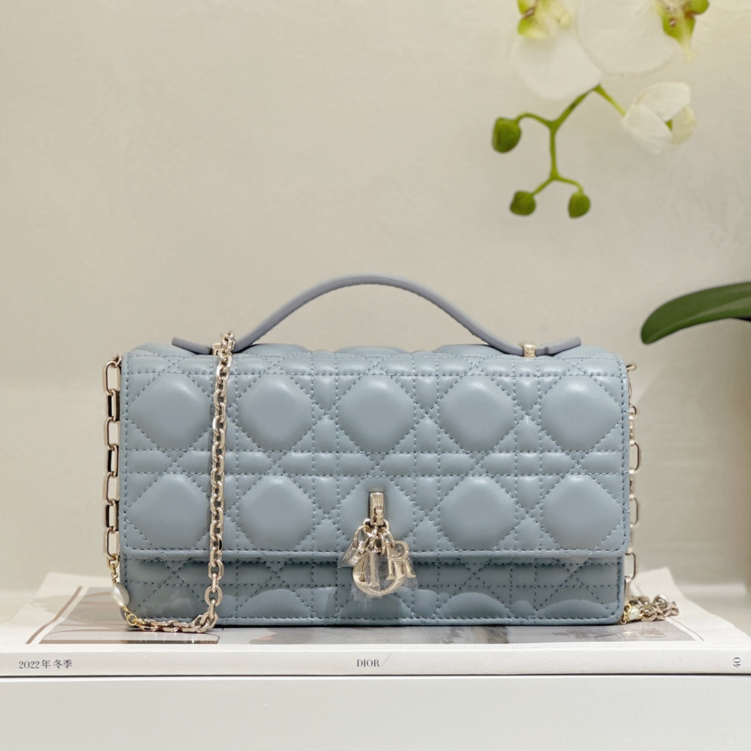 디올 가방 Dior