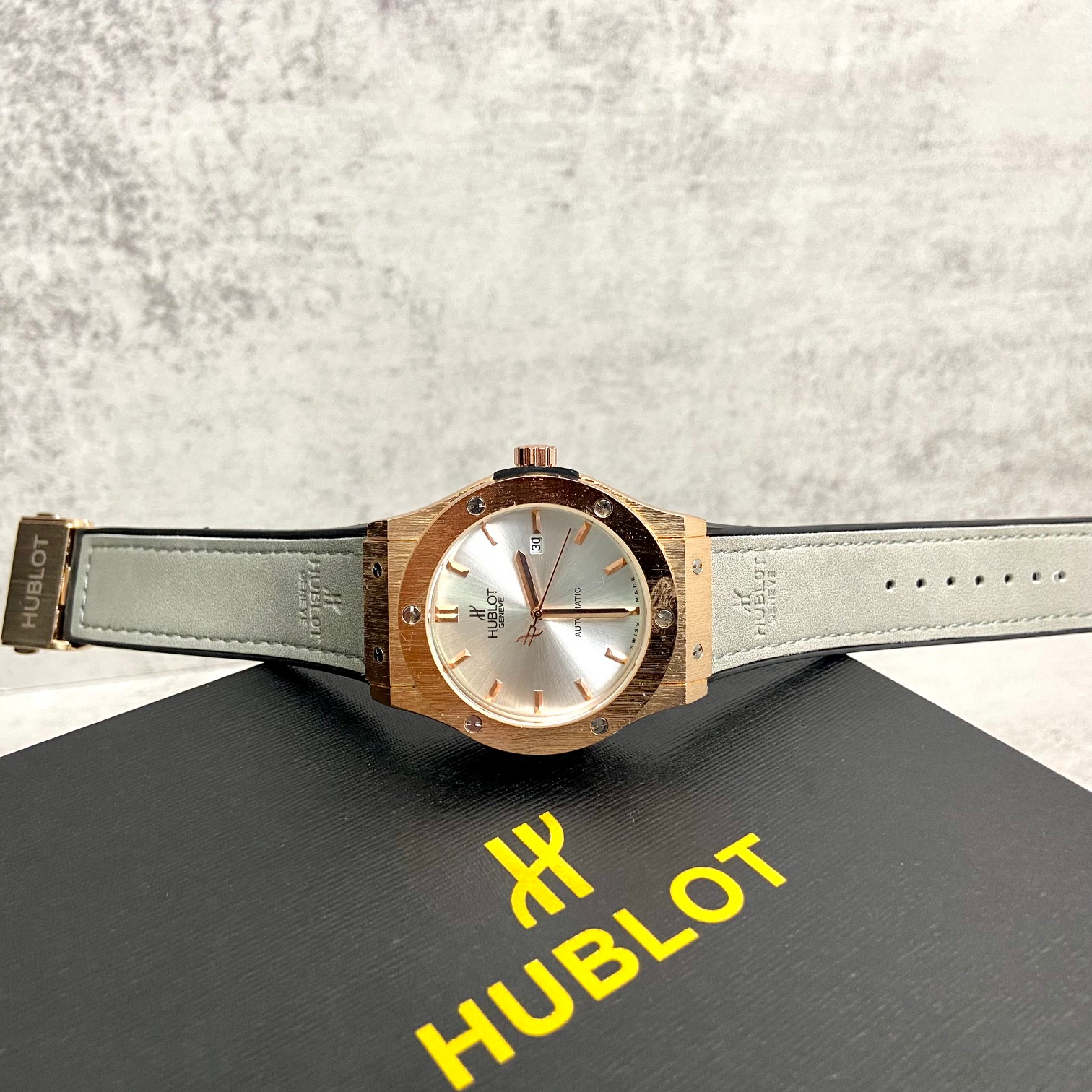 Yupoo Gucci Bags Watches Nike Clothing Jordan Yeezy Balenciaga Shoes
